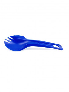 - Wildo Spork Navy 			