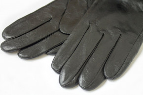 Ƴ    Shust Gloves 381 7.5-8 3