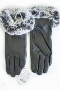 Ƴ    Shust Gloves 381 7.5-8 6