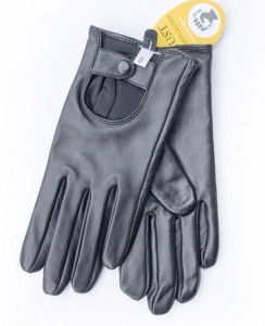 Ƴ    Shust Gloves 705 L 6