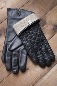 Ƴ    Shust Gloves 940s2 5