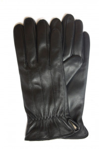 Ƴ    Shust Gloves 941s3 4