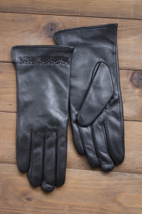 Ƴ    Shust Gloves 942s2