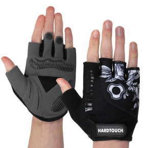    Hard Touch FG-9524 XL - (07452010)