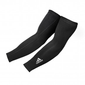   Adidas ADSL-13023BK ,  S/M (885652019514)