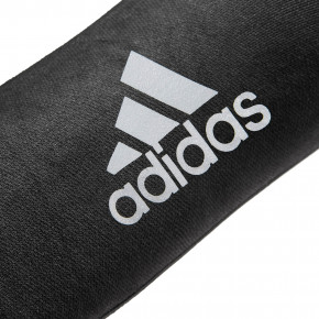   Adidas ADSL-13023BK ,  S/M (885652019514) 6