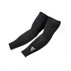   Adidas ADSL-13025BK ,  L/XL (885652019590)