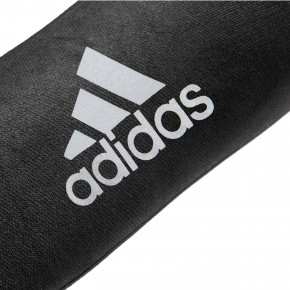   Adidas ADSL-13025BK ,  L/XL (885652019590) 3