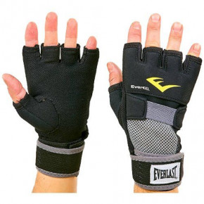 -  Everlast 4355 XL  (37409028)