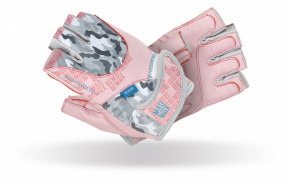    MadMax MFG-931 No matter Pink M