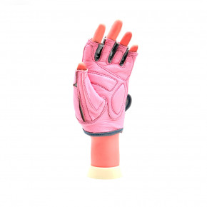    MadMax MFG-931 No matter Pink M 6