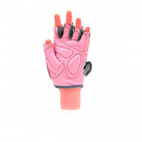    MadMax MFG-931 No matter Pink M 8