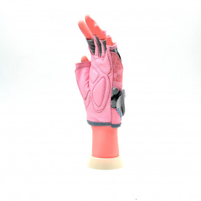    MadMax MFG-931 No matter Pink M 12