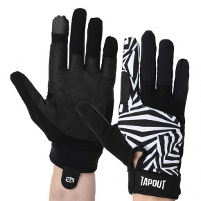   Maraton Tapout SB168518 XS - (07446067)