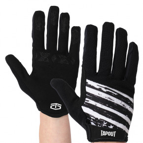   Maraton Tapout SB168519 L - (07446068)