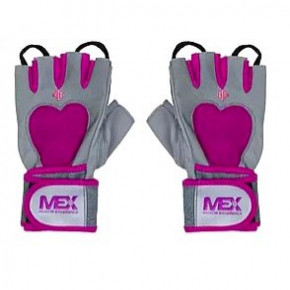    MEX Luv - XS Pink 100-16-2756382-20