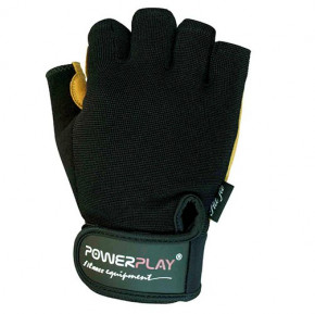  Power Play 1574 XL - (07228025)