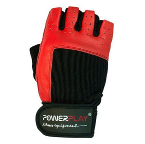  Power Play 1588 S  (07228028)