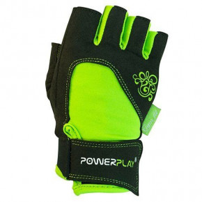   Power Play 1728 XS - (07228002)