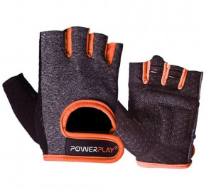       Power Play 2935 XS - (07228091)