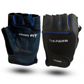    PowerPlay 9058 Thunder L -