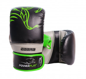   PowerPlay Cobra 3038 - M