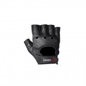    PowerPlay PP-1572 L Black 3