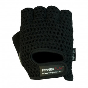    PowerPlay PP-1953 L Black 3