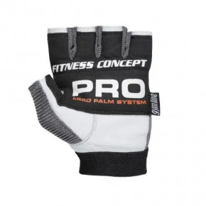    Power System Fitness PS-2300 L Grey/White 4