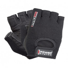       Power System PS-2250 Pro Grip / S Black 11