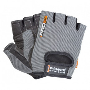       Power System PS-2250 Pro Grip / XS Grey 4