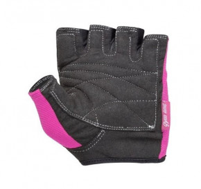       Power System PS-2250 Pro Grip / XS Pink 9