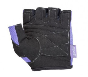       Power System Pro Grip PS-2250 XS Purple 3