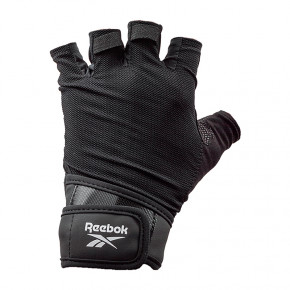  Reebok TECH STYLE WRIST GLOVE L (FQ5373) 3