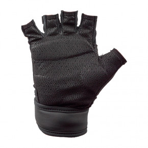  Reebok TECH STYLE WRIST GLOVE L (FQ5373) 4