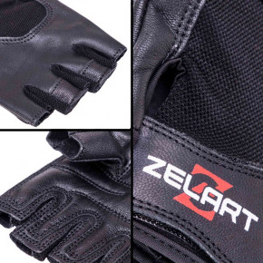   Zelart SB-161556 S  (07363066) 7