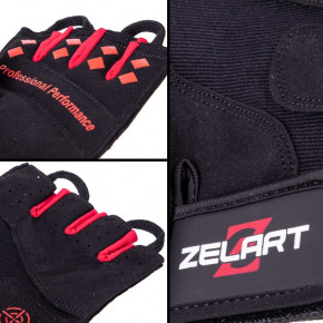   Zelart SB-161560 M  (07363072) 7