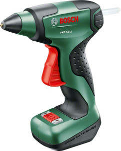   Bosch PKP 3,6 LI, 3.6,  7150, 0.3 (0.603.264.620)