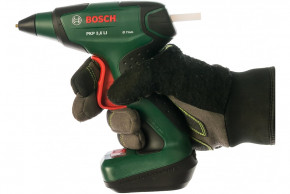   Bosch PKP 3,6 LI, 3.6,  7150, 0.3 (0.603.264.620) 3