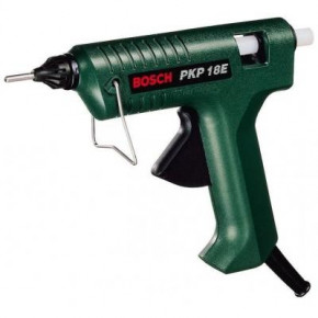   BOSCH PKP 18 E (0.603.264.508)