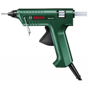   BOSCH PKP 18 E (0.603.264.508) 3