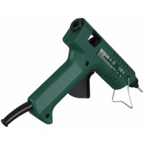   BOSCH PKP 18 E (0.603.264.508) 4