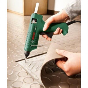   BOSCH PKP 18 E (0.603.264.508) 5