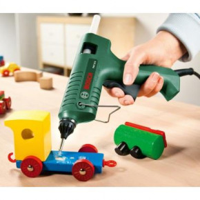   BOSCH PKP 18 E (0.603.264.508) 6