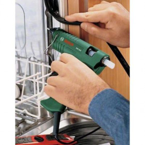   BOSCH PKP 18 E (0.603.264.508) 7