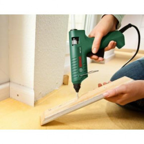   BOSCH PKP 18 E (0.603.264.508) 8