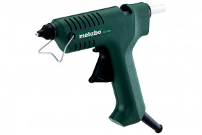   Metabo KE 3000 (618121000)