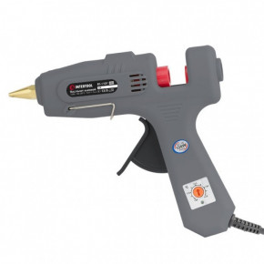   Intertool 120 