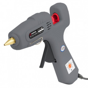   Intertool 120  3