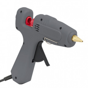   Intertool 120  4